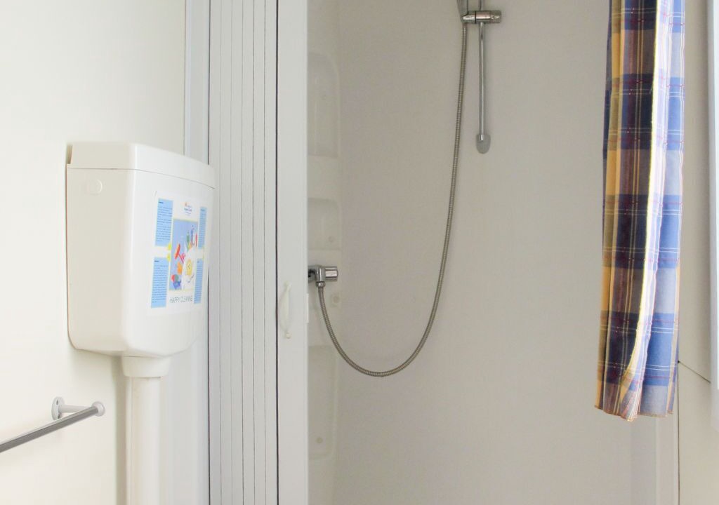 Photo of Bathroom in Gralaoni-Pralesi-Cisano