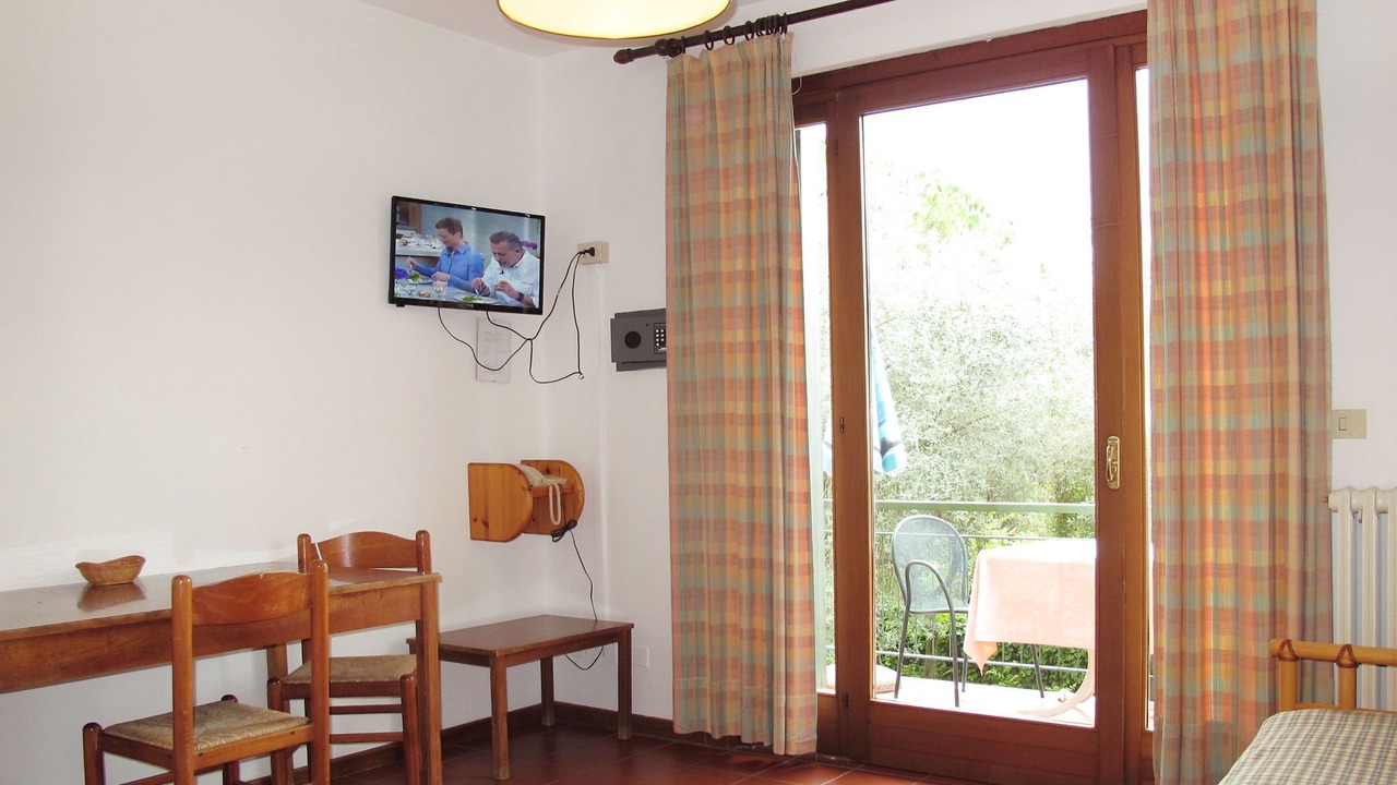Photo of Bedroom in Corno
