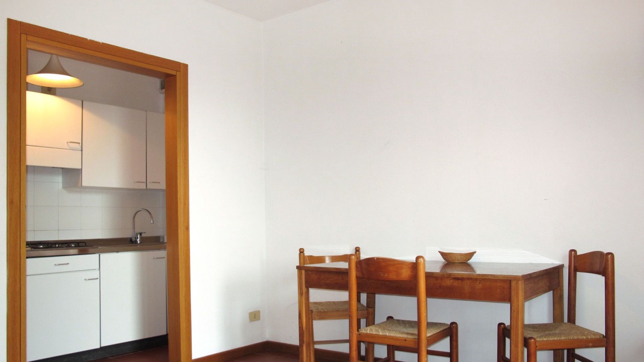 Photo of Bedroom in Corno