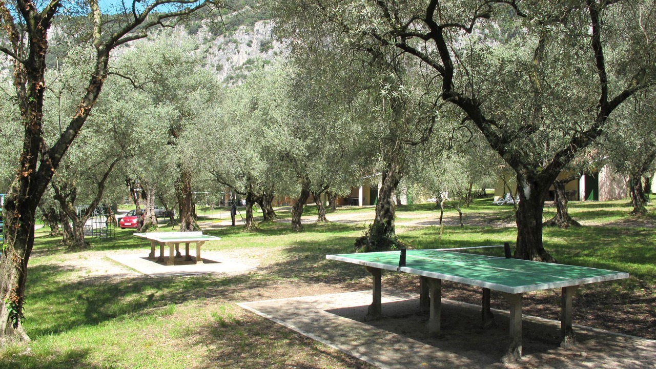 Photo of Outdoor in Corno