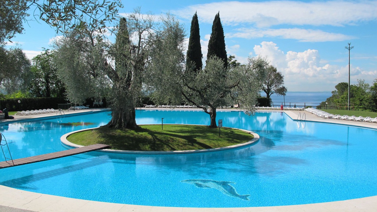 Photo of Outdoor in Corno