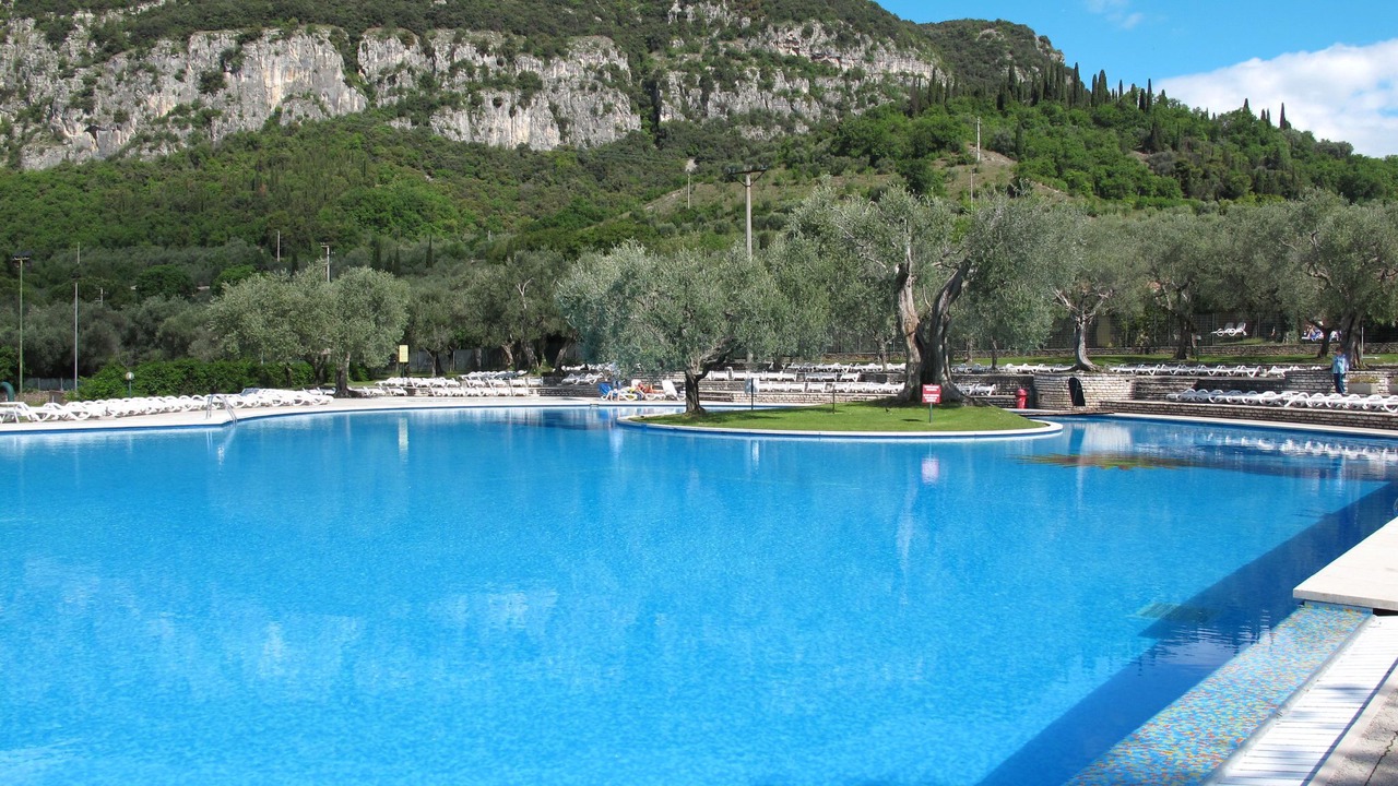 Photo of Outdoor in Corno