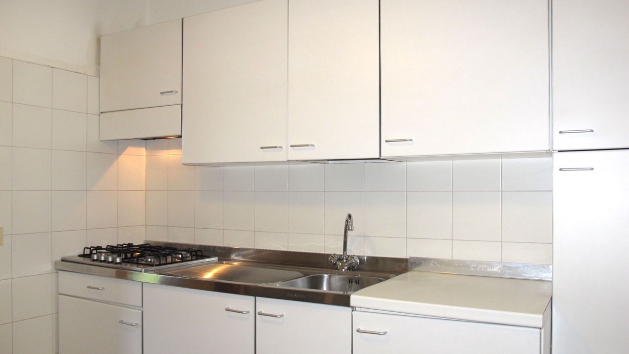 Photo of Bedroom in Corno