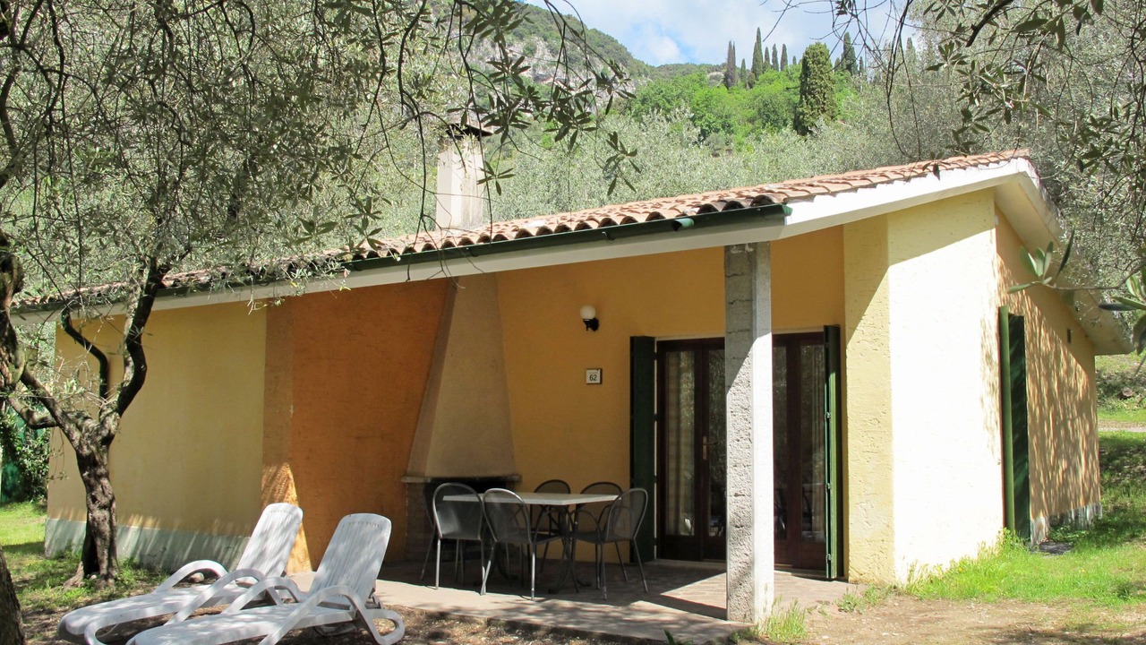 Photo of Others in Corno