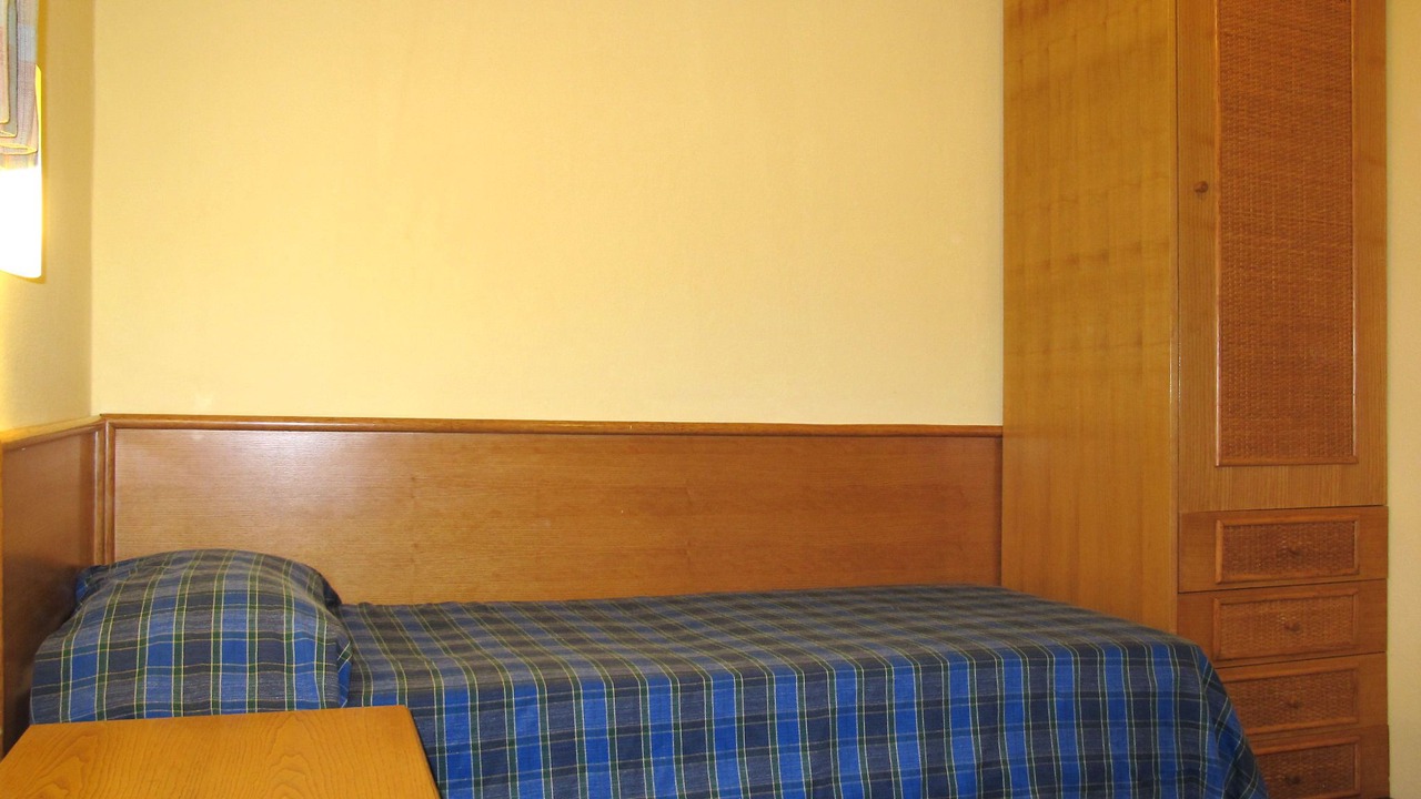 Photo of Others in Corno