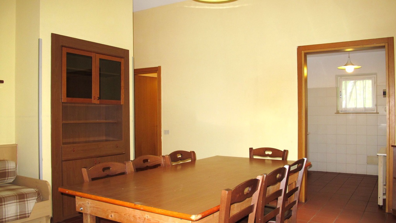 Photo of Bedroom in Corno