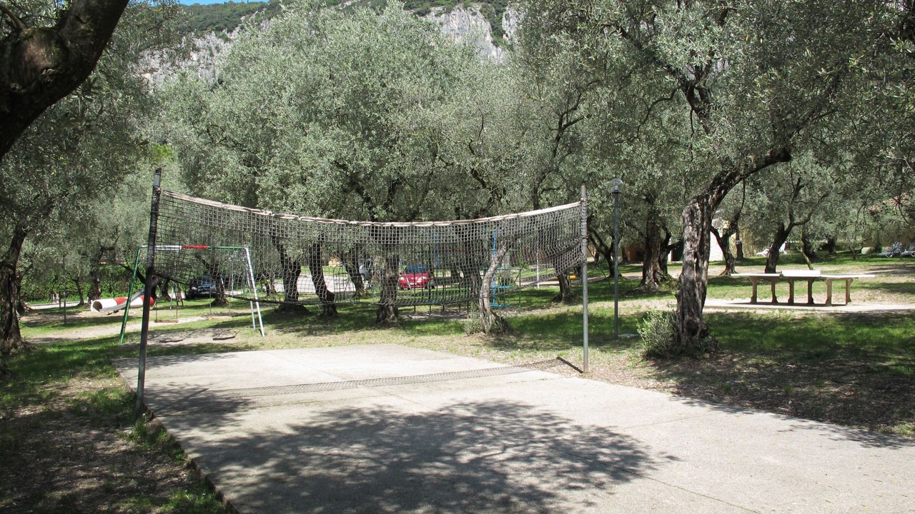 Photo of Outdoor in Corno
