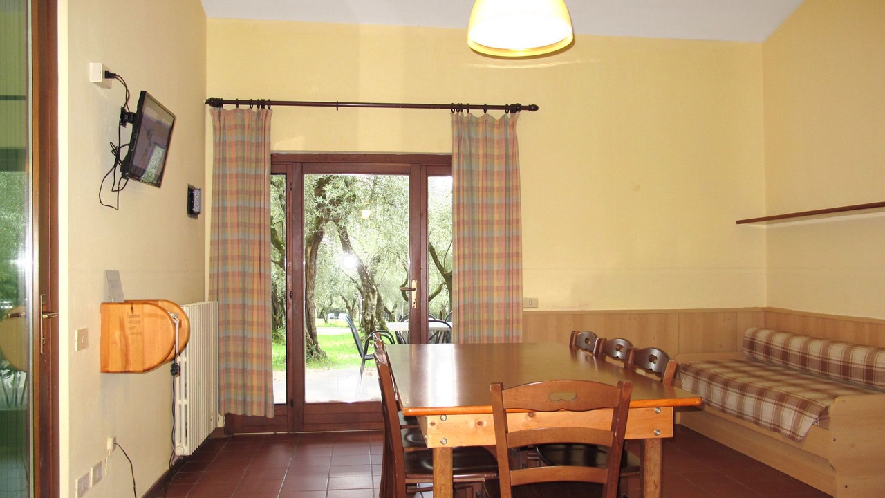 Photo of Bedroom in Corno