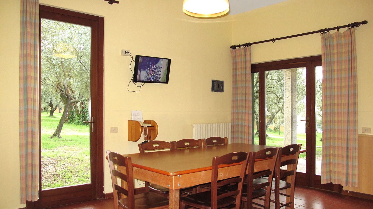 Photo of Bedroom in Corno