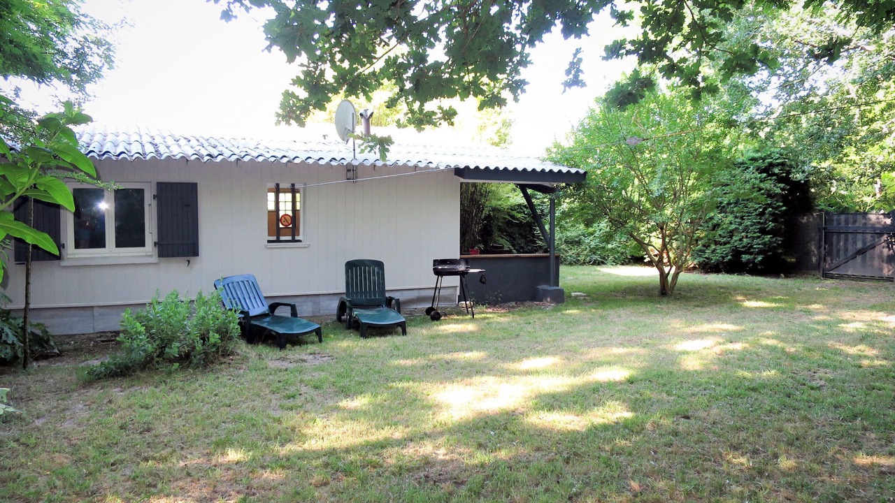 Photo of Others in Queyrac