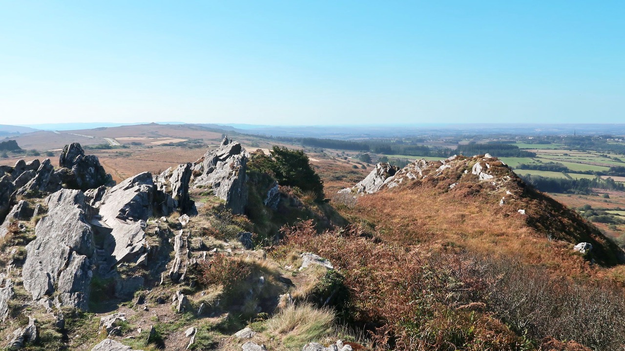 Photo of Others in Sizun