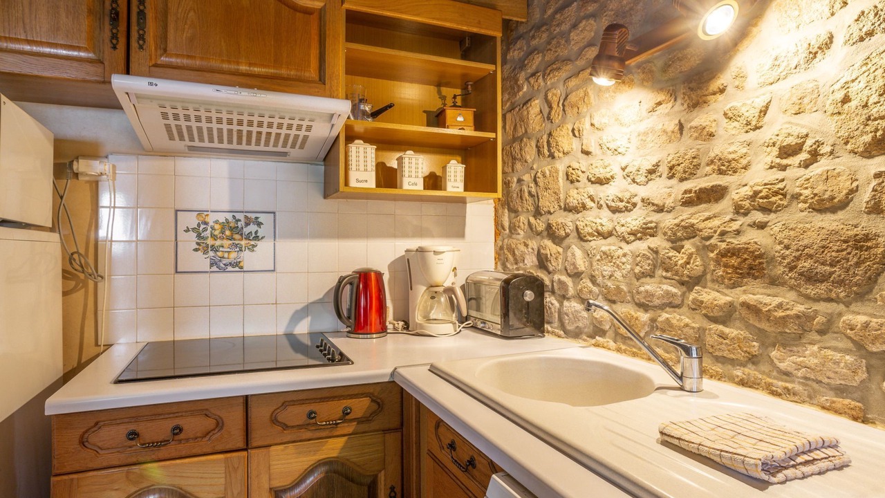 Photo of Bedroom in Sartilly-Baie-Bocage