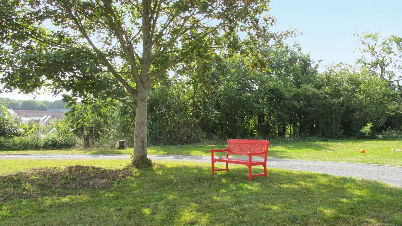 Photo of Others in Fontaine-Henry