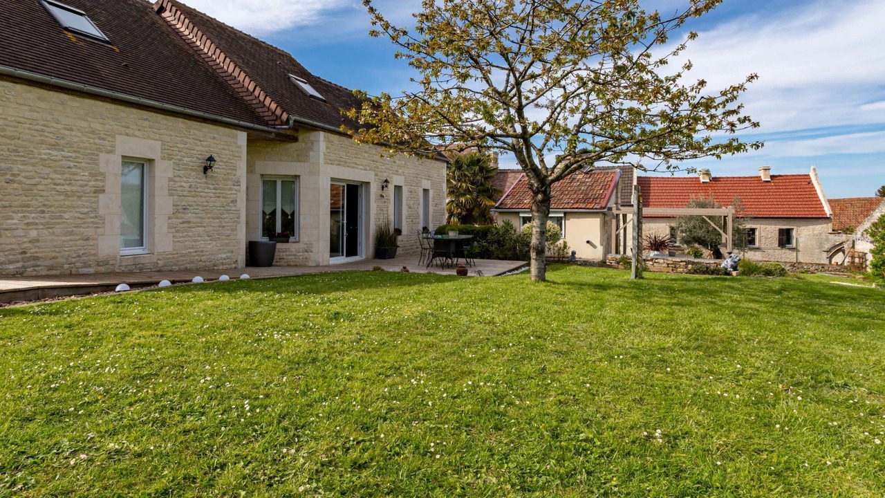 Photo of Others in Fontaine-Henry