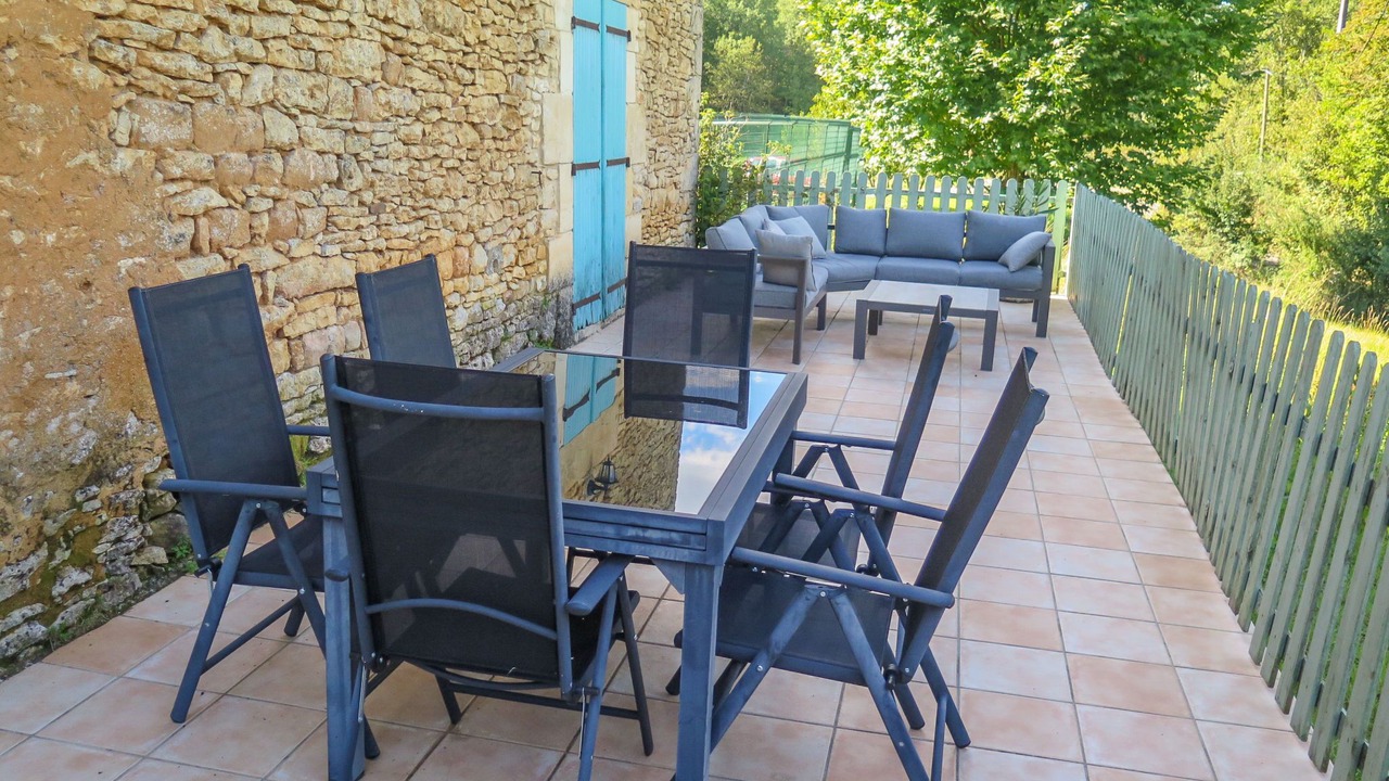 Photo of Others in Montcabrier