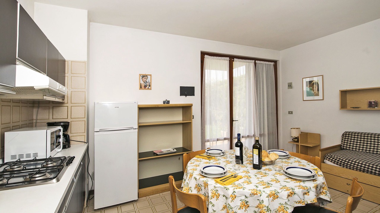Photo of Bedroom in Frader