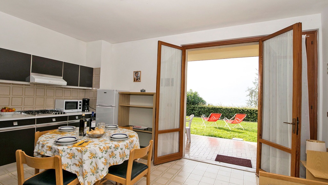 Photo of Bedroom in Frader
