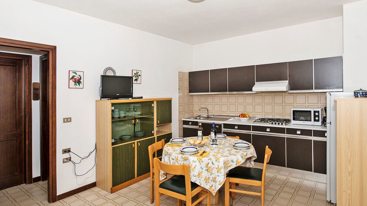 Photo of Bedroom in Frader