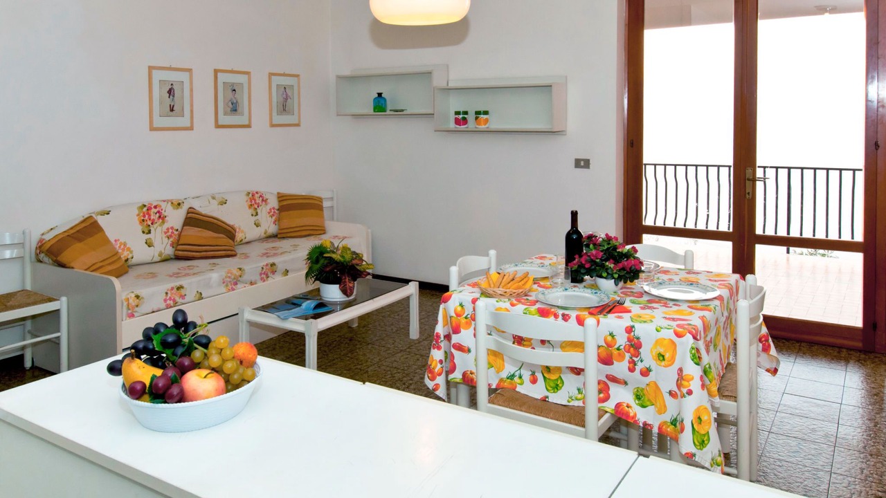 Photo of Bedroom in Frader