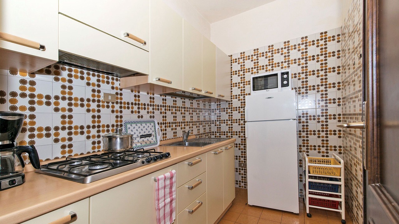 Photo of Bedroom in Frader