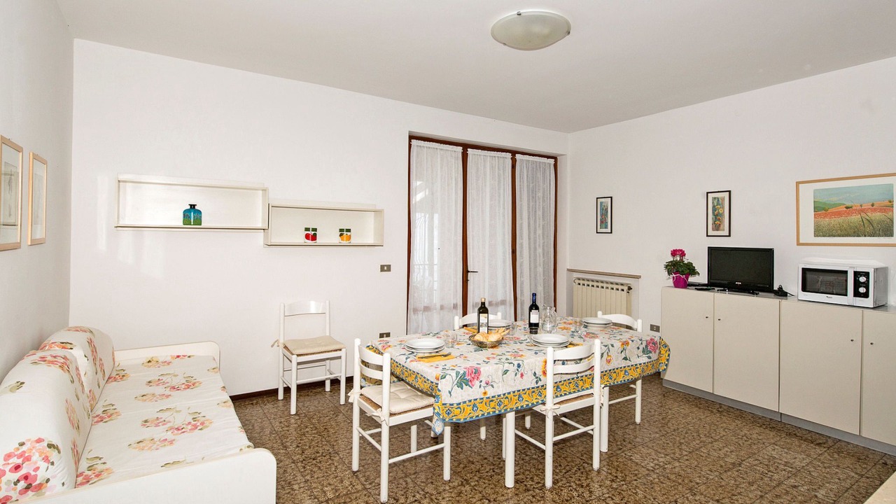 Photo of Bedroom in Frader