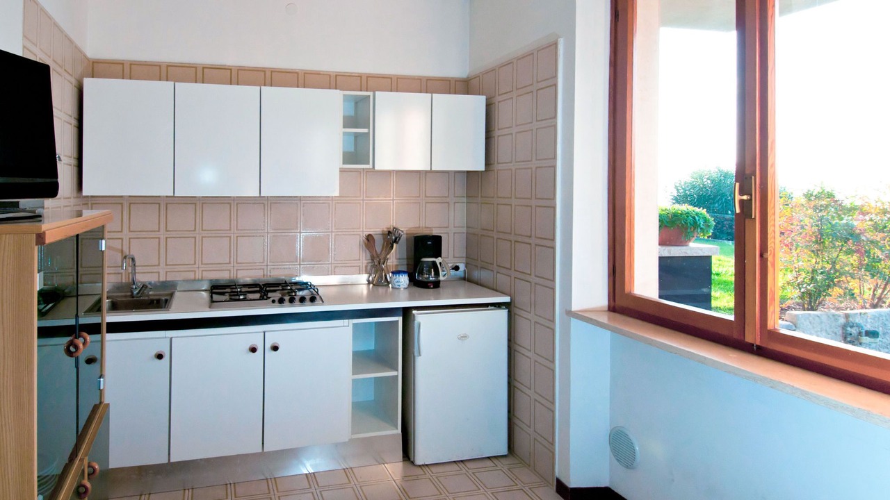 Photo of Bedroom in Frader