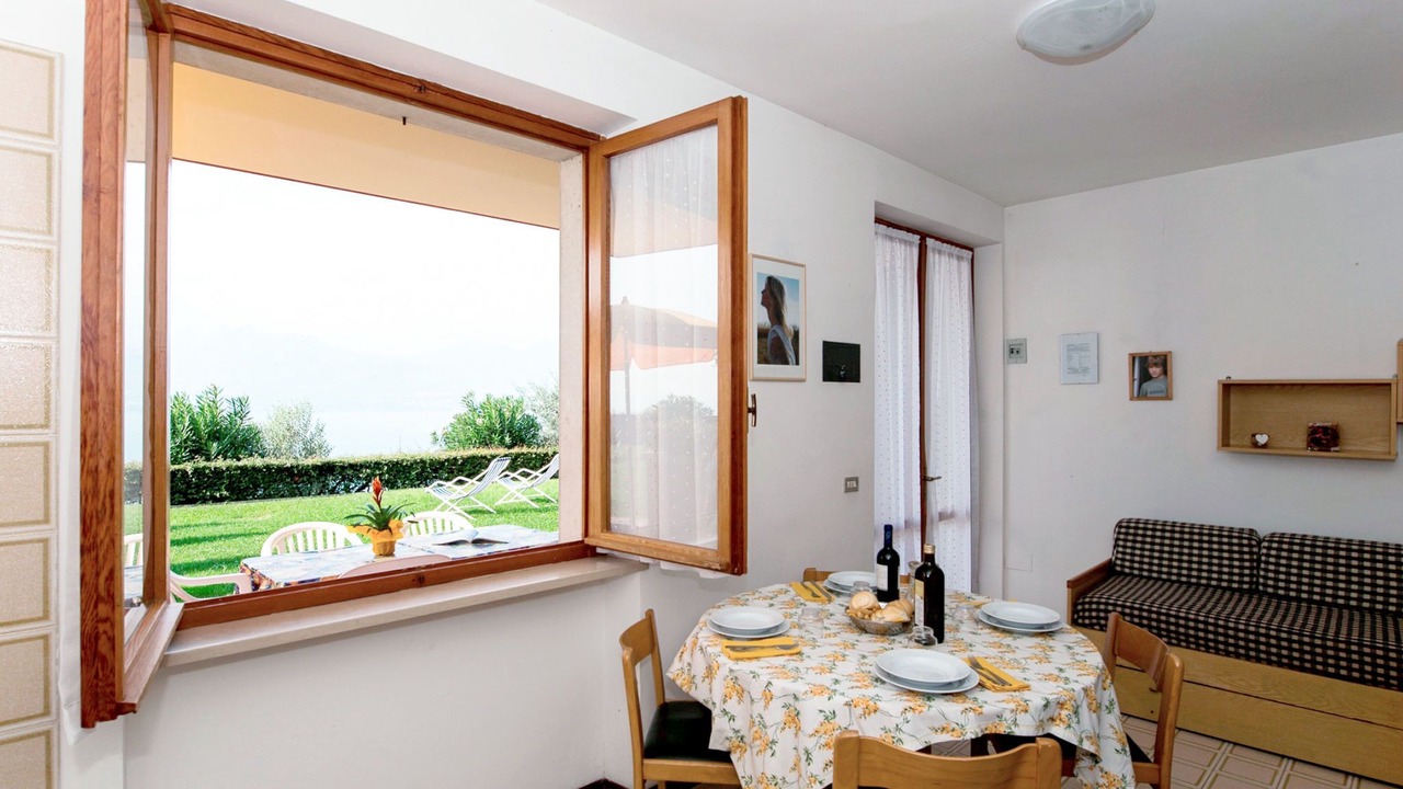 Photo of Bedroom in Frader