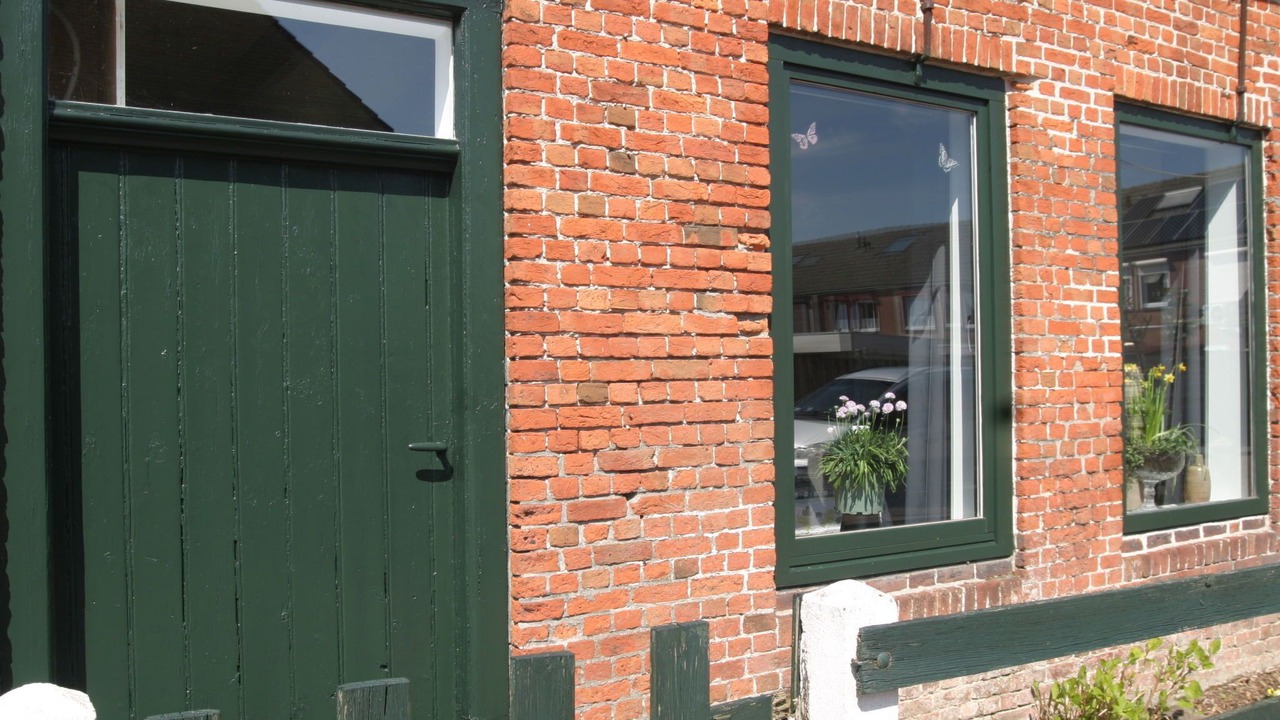 Photo of Others in Schoondijke