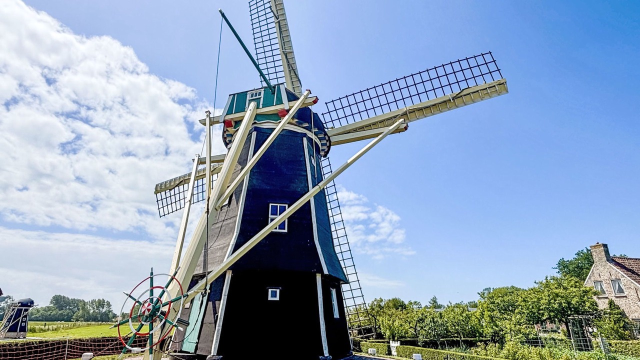 Photo of Others in Schoondijke