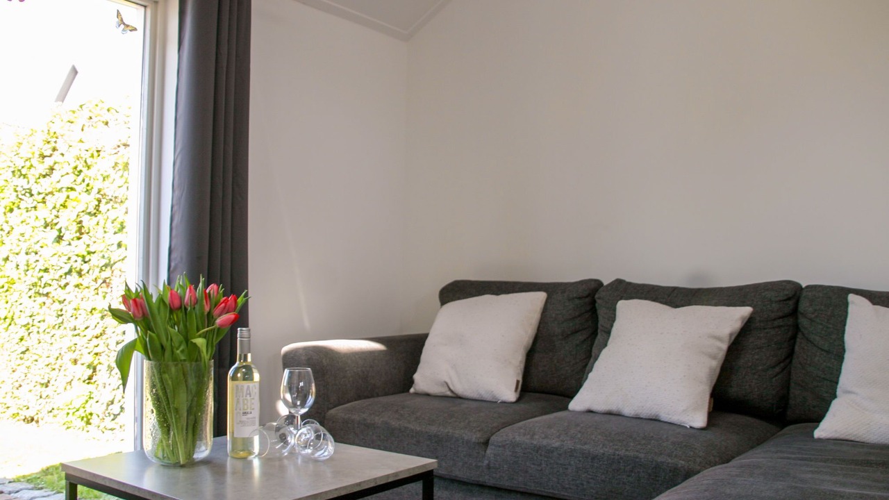 Photo of Livingroom in Schoondijke