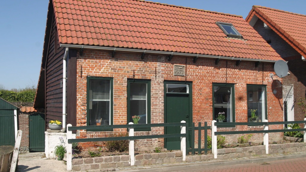 Photo of Others in Schoondijke