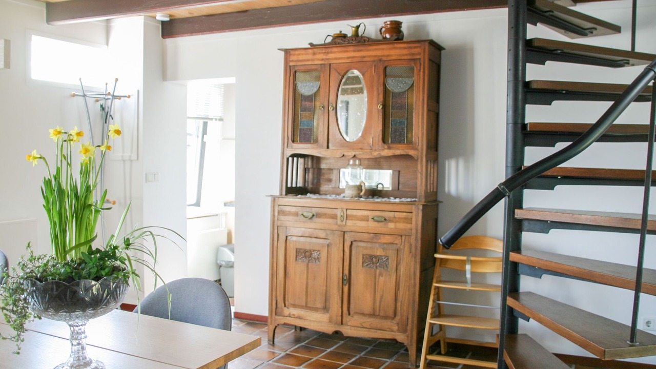 Photo of Bedroom in Schoondijke