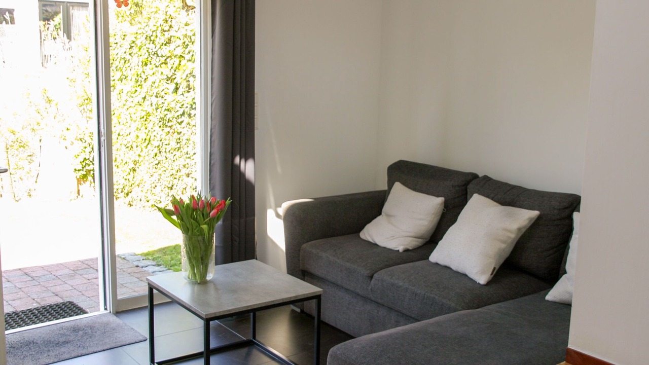 Photo of Livingroom in Schoondijke
