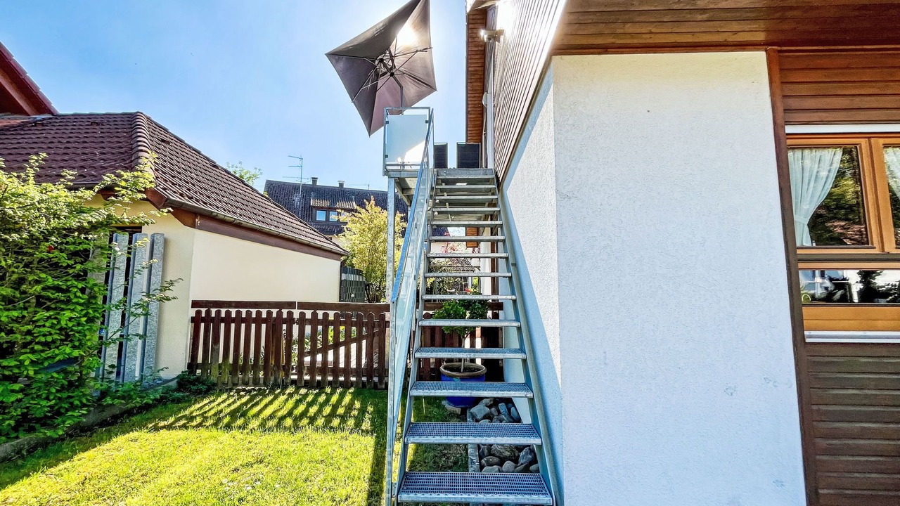 Photo of Others in Rulfingen