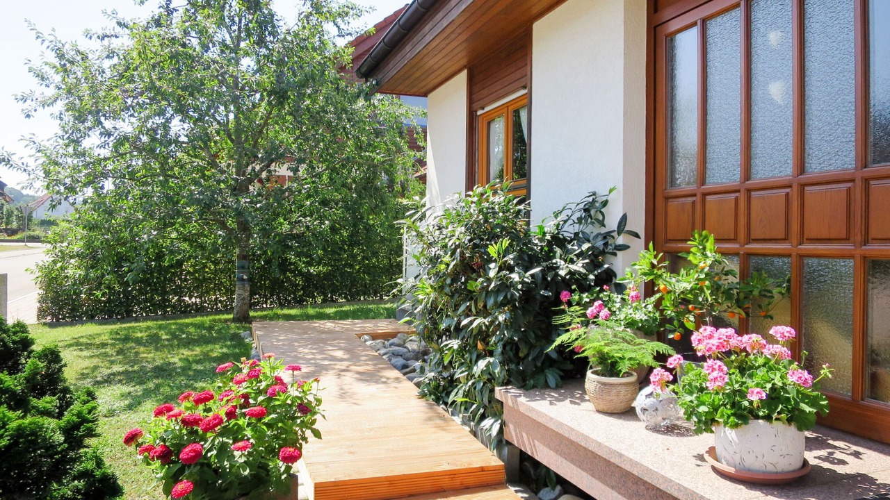 Photo of Others in Rulfingen