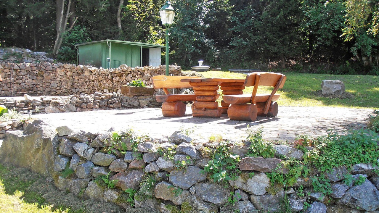 Photo of Outdoor in Freiamt