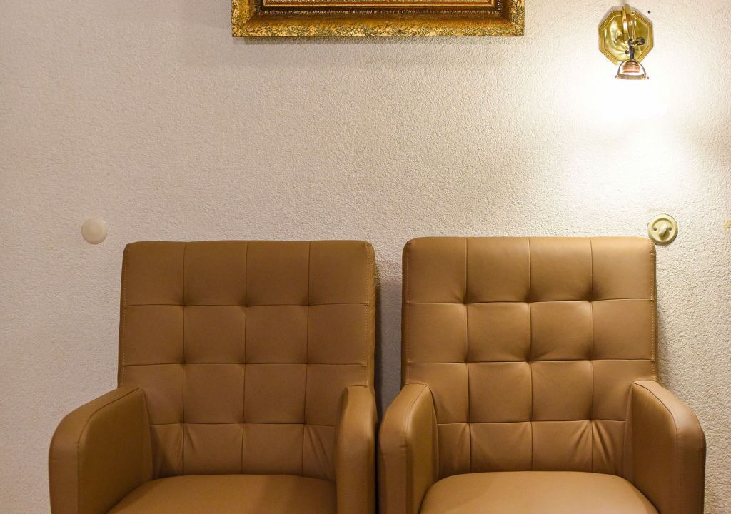 Photo of Livingroom in Pec pod Snezkou