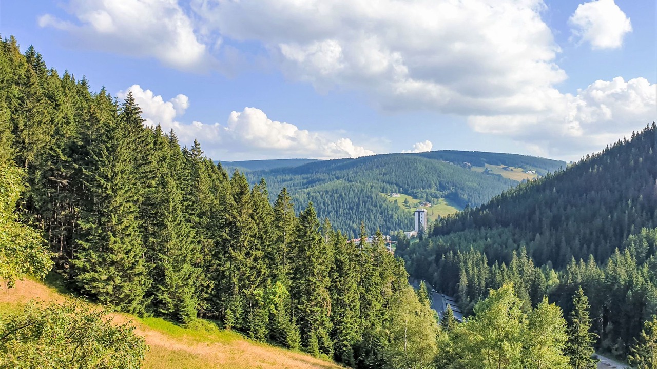 Photo of Others in Pec pod Snezkou