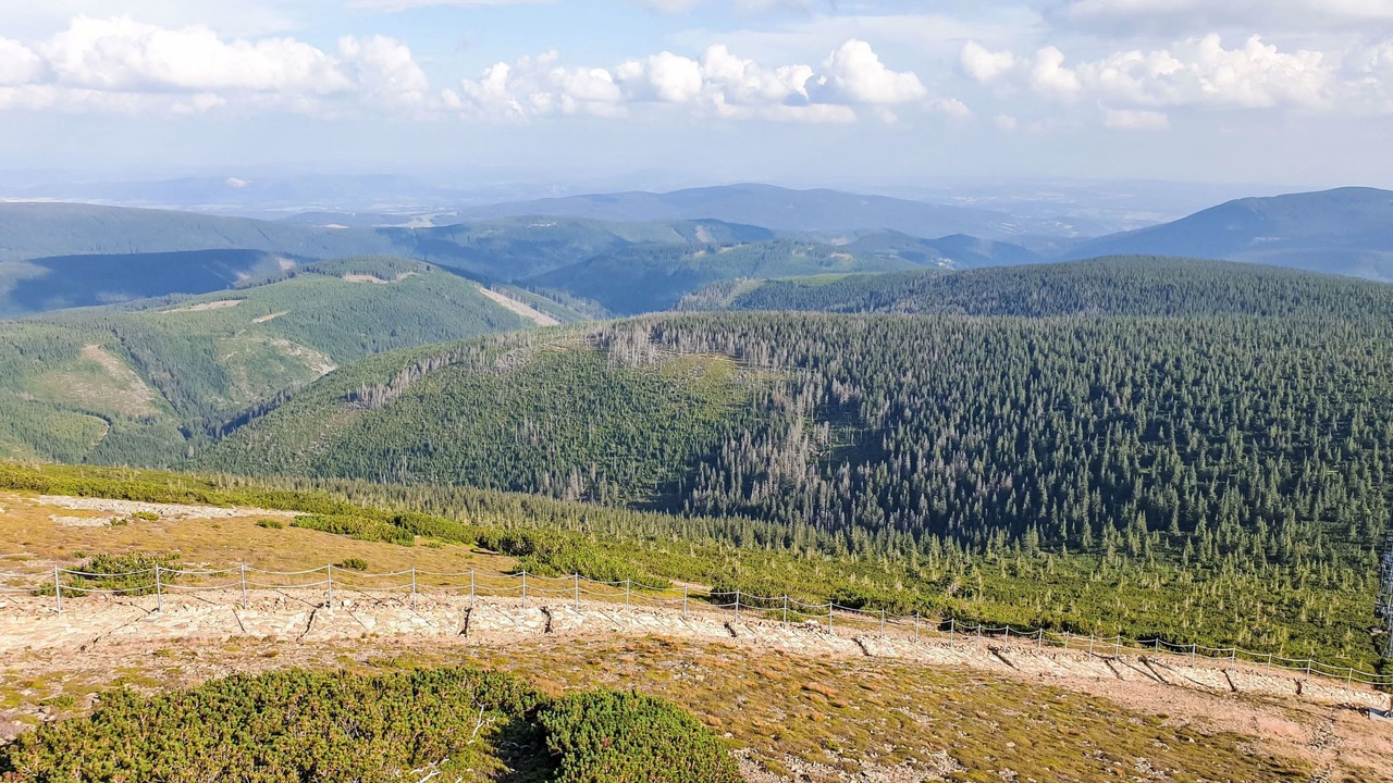 Photo of Others in Pec pod Snezkou
