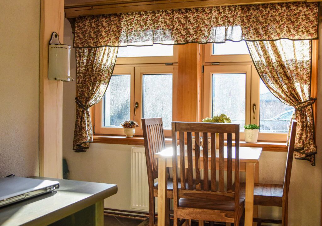 Photo of Bedroom in Pec pod Snezkou