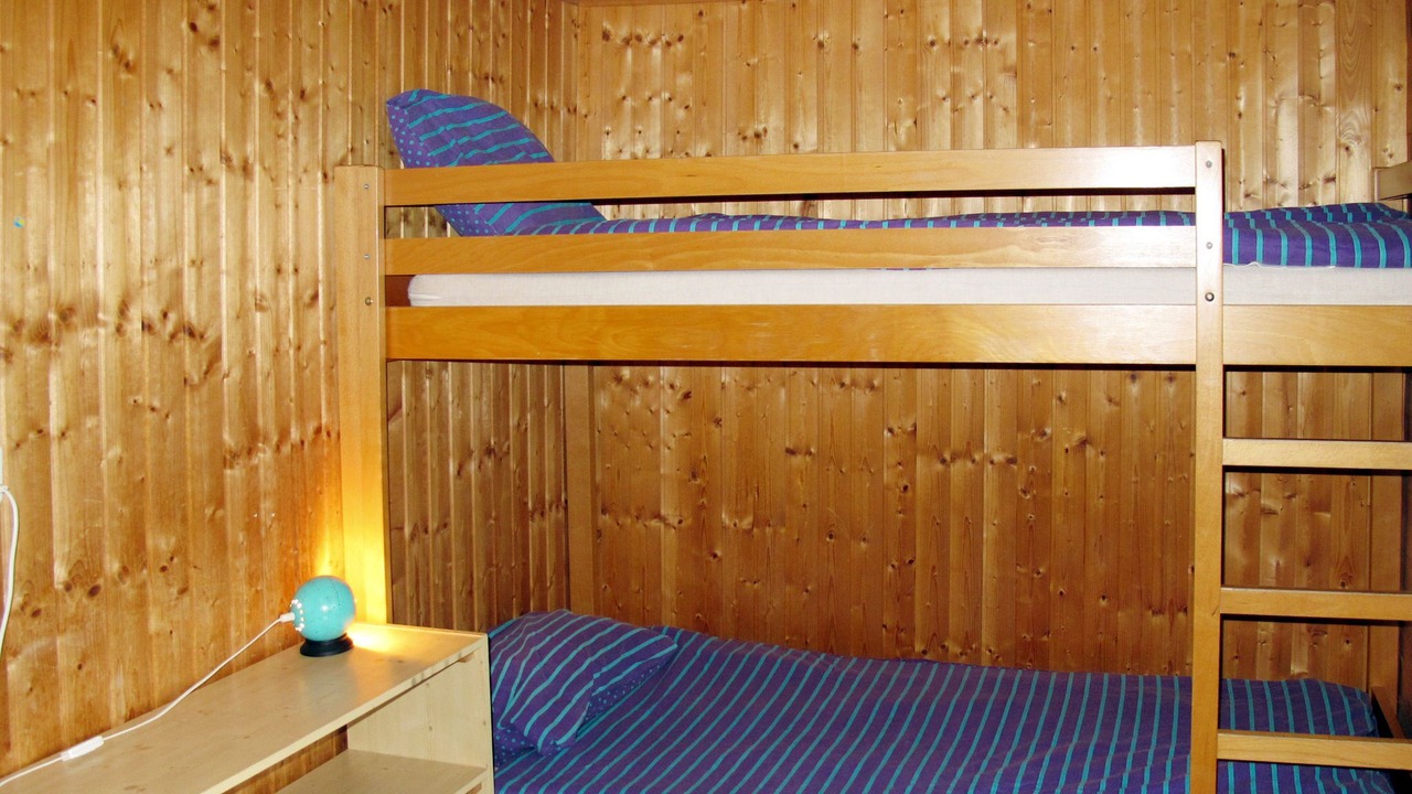 Photo of Others in Champery
