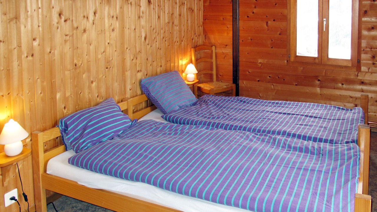 Photo of Others in Champery