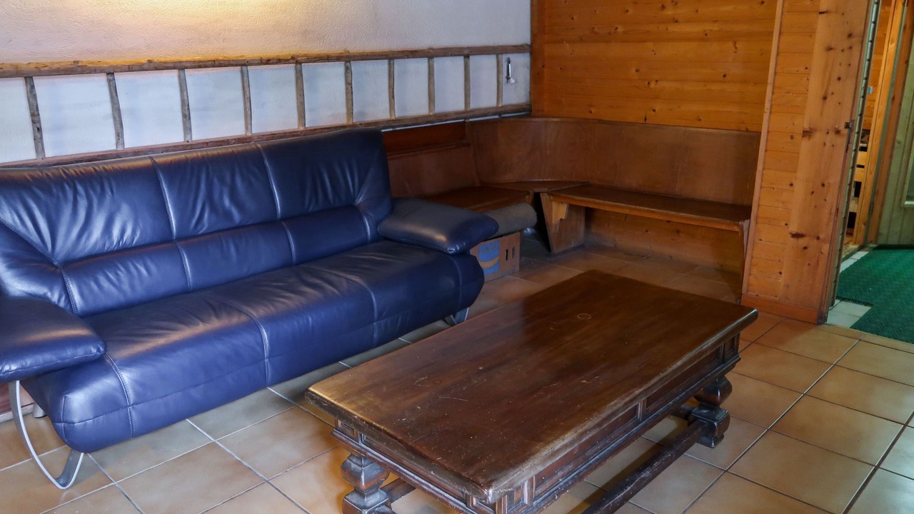 Photo of Others in Champery