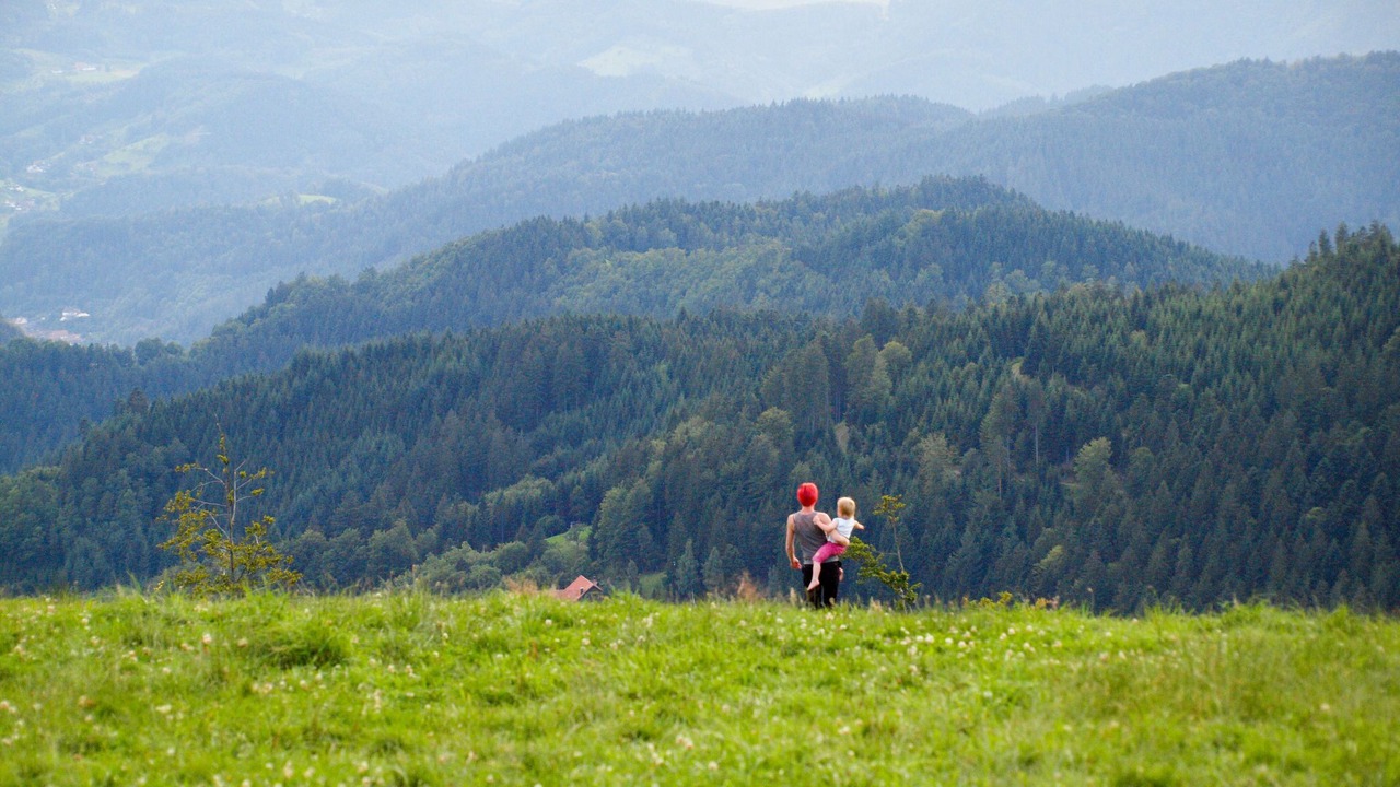 Photo of Others in Sasbachwalden