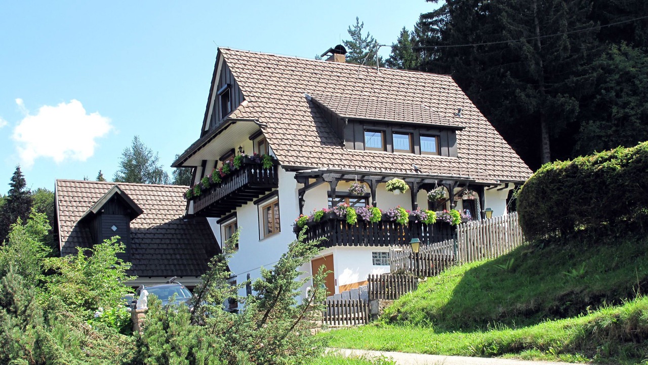 Photo of Others in Sasbachwalden