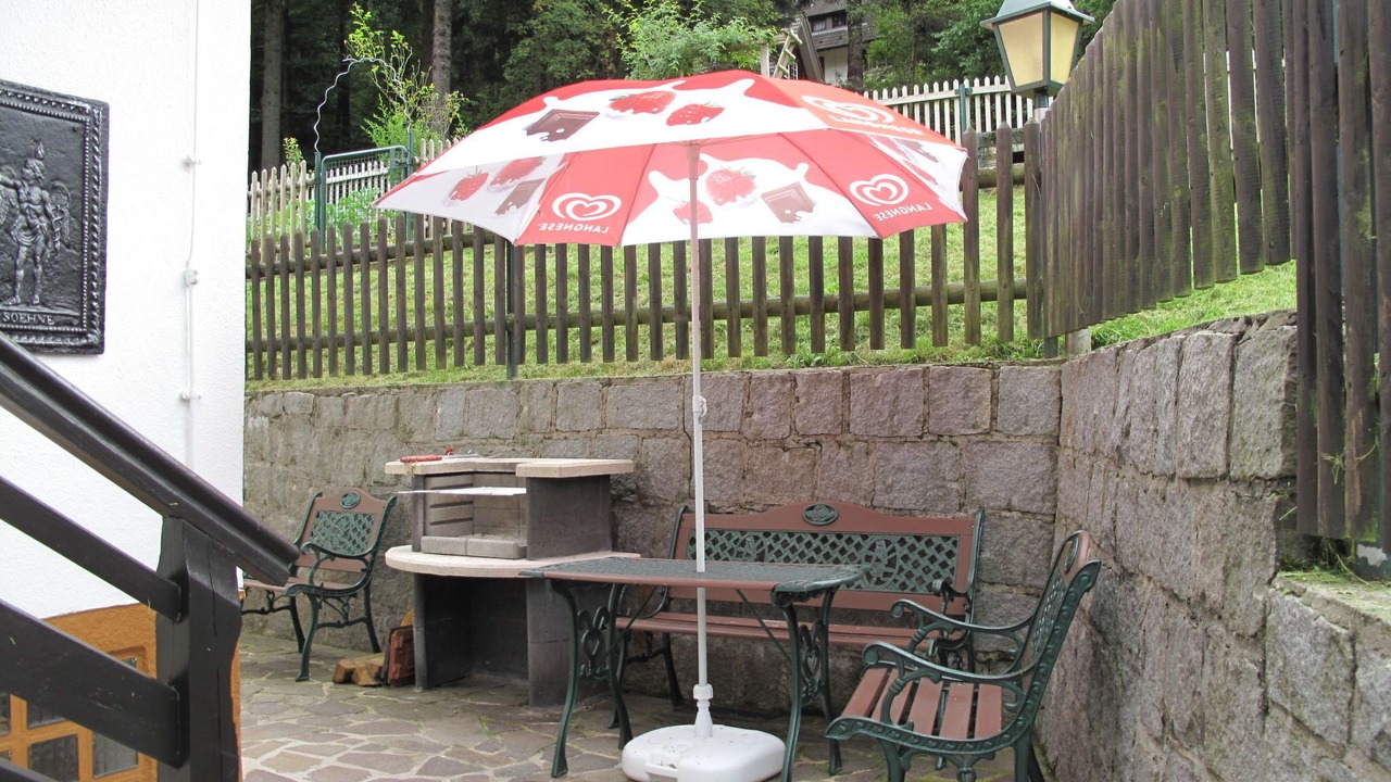 Photo of Others in Sasbachwalden