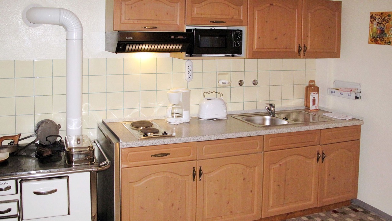 Photo of Bedroom in Sasbachwalden