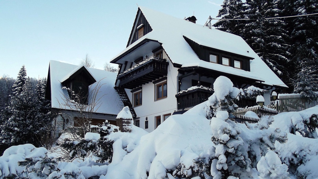 Photo of Others in Sasbachwalden