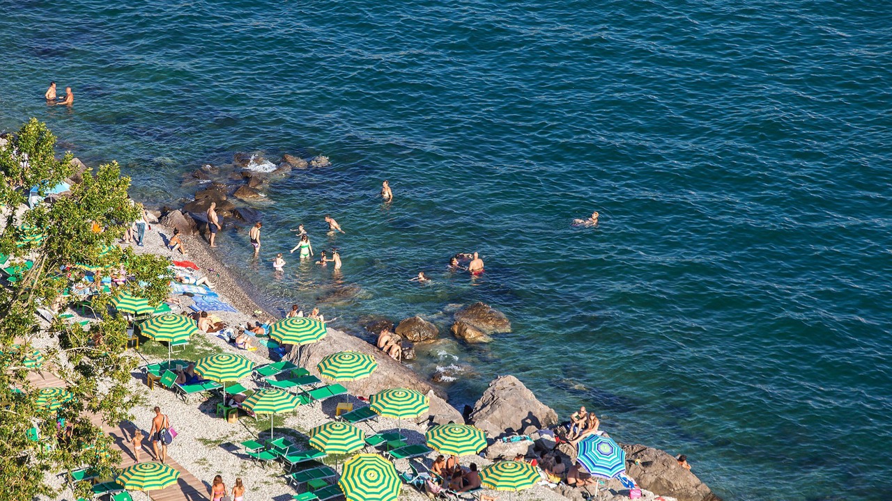 Photo of Others in Sistiana