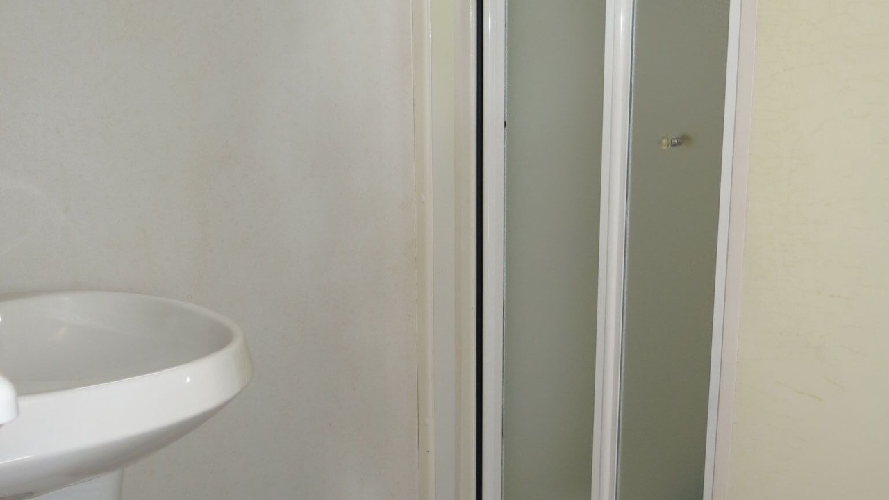Photo of Bathroom in Sistiana